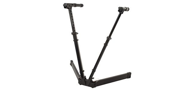 ULTIMATE ( アルティメイト ) VS-88B V-STAND PRO キーボード