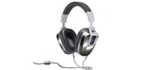 ULTRASONE / 	Edition 8 EX closed-back headphones ULT-EDI8-EX