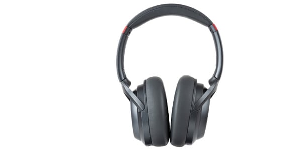 ULTRASONE / ISAR Wireless Headphones ULT-ISAR画像2