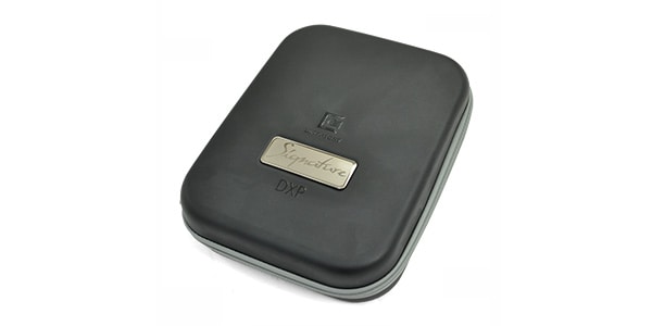 ULTRASONE / Signature DXP画像4