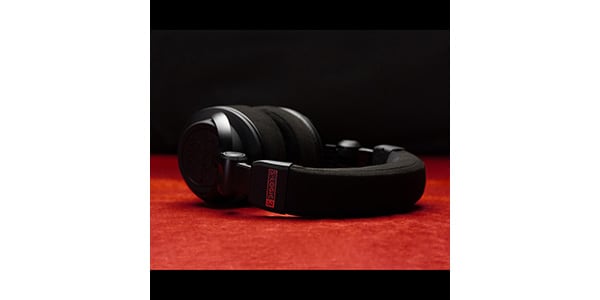 ULTRASONE ULTSIGPURE 送料無料 | Sound House ULTRASONE ULTSIGPURE 送料無料 | Sound House