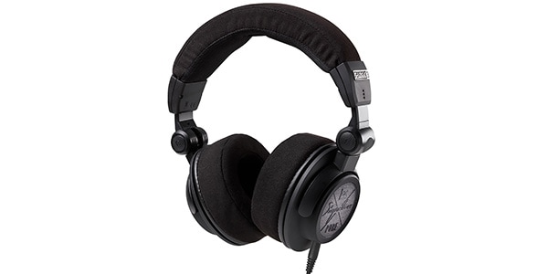 ULTRASONE / Signature PURE BLACK ULT-SIG-PURE-BLK