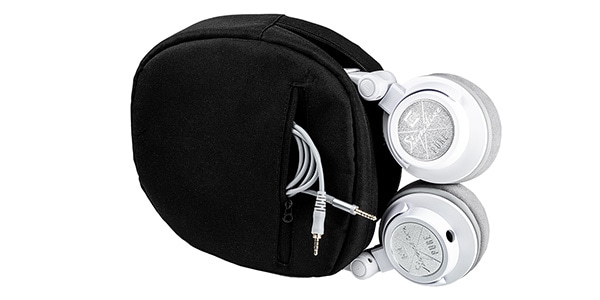 ULTRASONE Signature PURE WHITE 送料無料 | Sound House