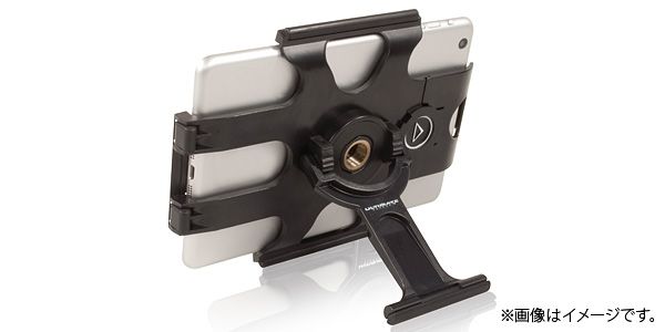 ULTIMATE / HYPER PAD mini HYP-50 画像2
