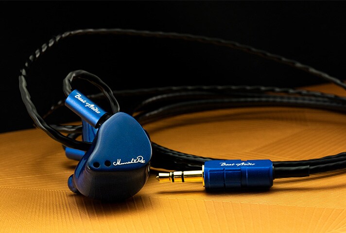 Unique Melody MAVERICK II Re; UNM-6455 送料無料 | Sound House