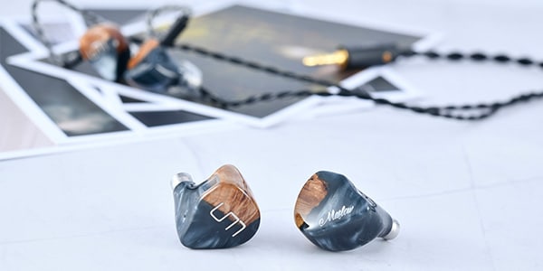 Unique Melody UNM-1093 送料無料 | Sound House Unique Melody UNM-1093 送料無料 | Sound House