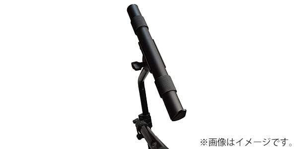 ULTIMATE ( アルティメイト )  / VSIQ-200B 2段積アーム 画像2