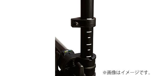 ULTIMATE ( アルティメイト ) VSIQ-200B 2段積アーム 送料無料