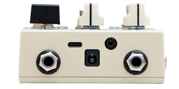 Umbrella Company ( アンブレラカンパニー )  / HUME画像4