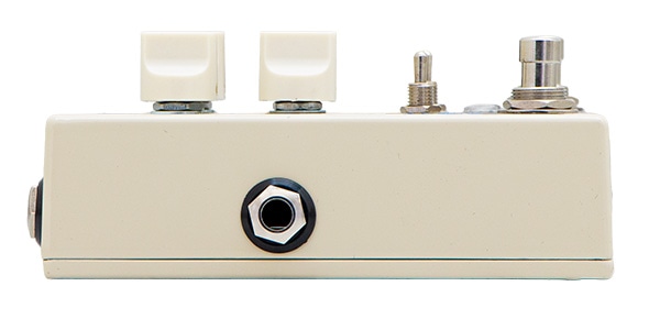 Umbrella Company ( アンブレラカンパニー )  / HUME画像5