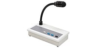 UNI-PEX / RMM-101A