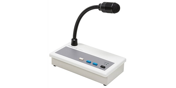 UNI-PEX / RMM-101A