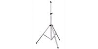 UNI-PEX / ST-80A