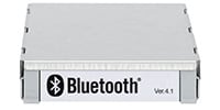 UNIPEX BTU-100 Bluetoothユニット