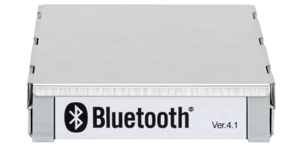 ユニペックス　拡声器　Bluetooth