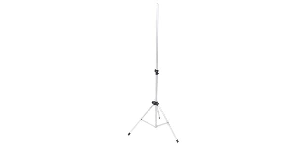 UNI-PEX / ST-110画像2