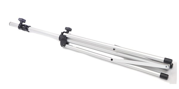 UNI-PEX / ST-110画像3