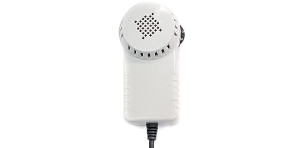 TWB-300　防滴ワイヤレスメガホン