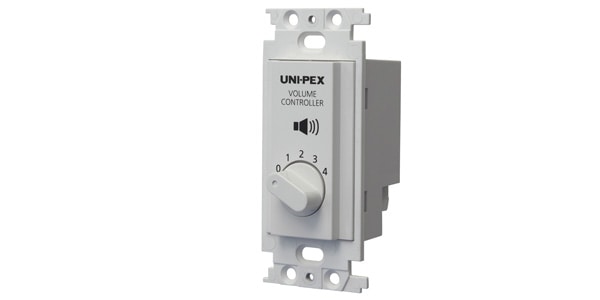 UNIPEX/AT-062B