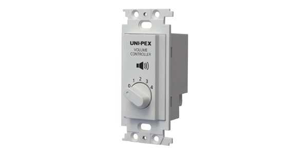 UNIPEX/AT-302B