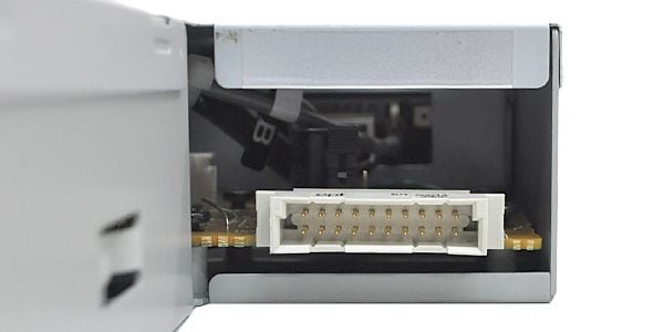 UNI-PEX / AU-800 画像3