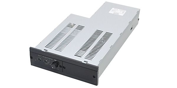 UNI-PEX / AU-800 画像4