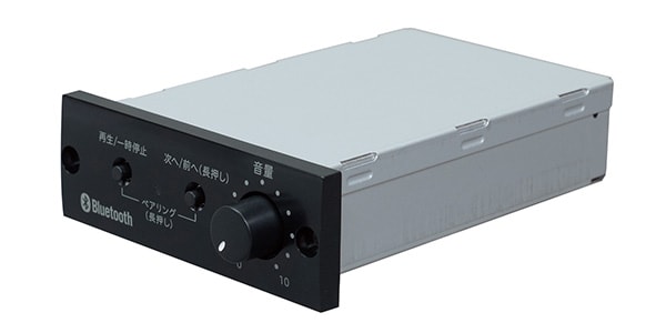 UNI-PEX / BTU-200