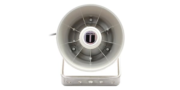 UNI-PEX / CA-151画像2