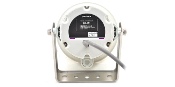 UNI-PEX / CA-151画像4