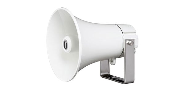 UNI-PEX / CA-211