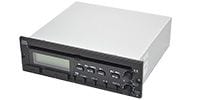 UNI-PEX / CDU-104　CDプレーヤー