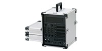 UNI-PEX / CGA-200