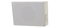 UNI-PEX / CS-293LA 壁掛けスピーカー