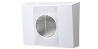 UNI-PEX / CS-303L 壁掛けスピーカー