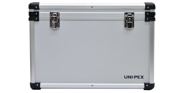UNI-PEX ( ユニペックス )  / EWS-1CS画像2