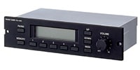 UNI-PEX / FU-110R