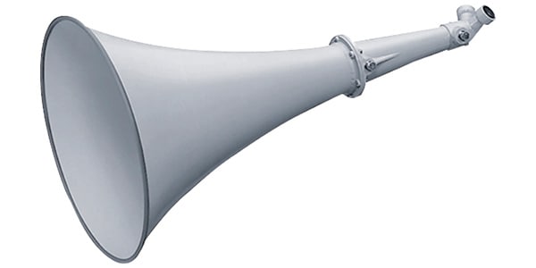 UNI-PEX ( ユニペックス )  / H-510LW