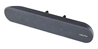 UNI-PEX / LAS-10U