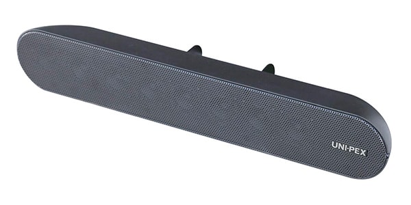 UNI-PEX / LAS-10U