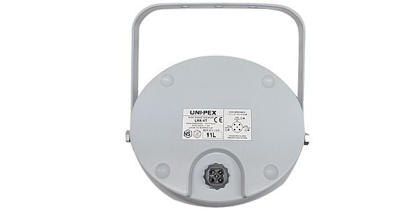 LHA-6T