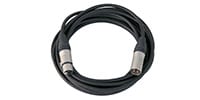 UNI-PEX / LM-105