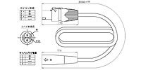 UNI-PEX / LS-220C