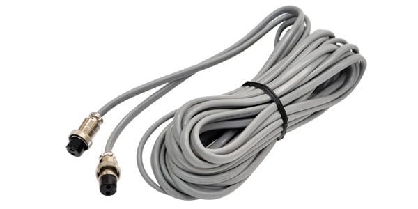 UNI-PEX / LS-310画像2