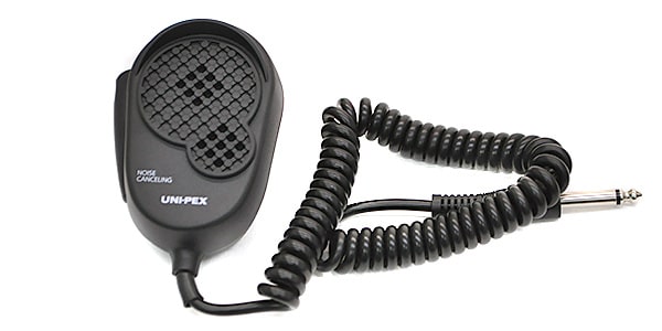 UNIPEX/MD-24S