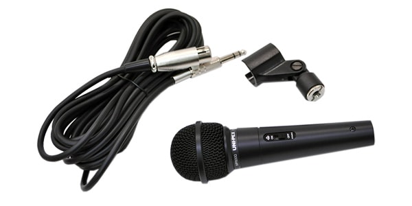 UNI-PEX ( ユニペックス ) MD53 送料無料 | サウンドハウス