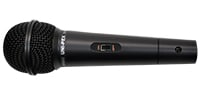 UNI-PEX / MD-57