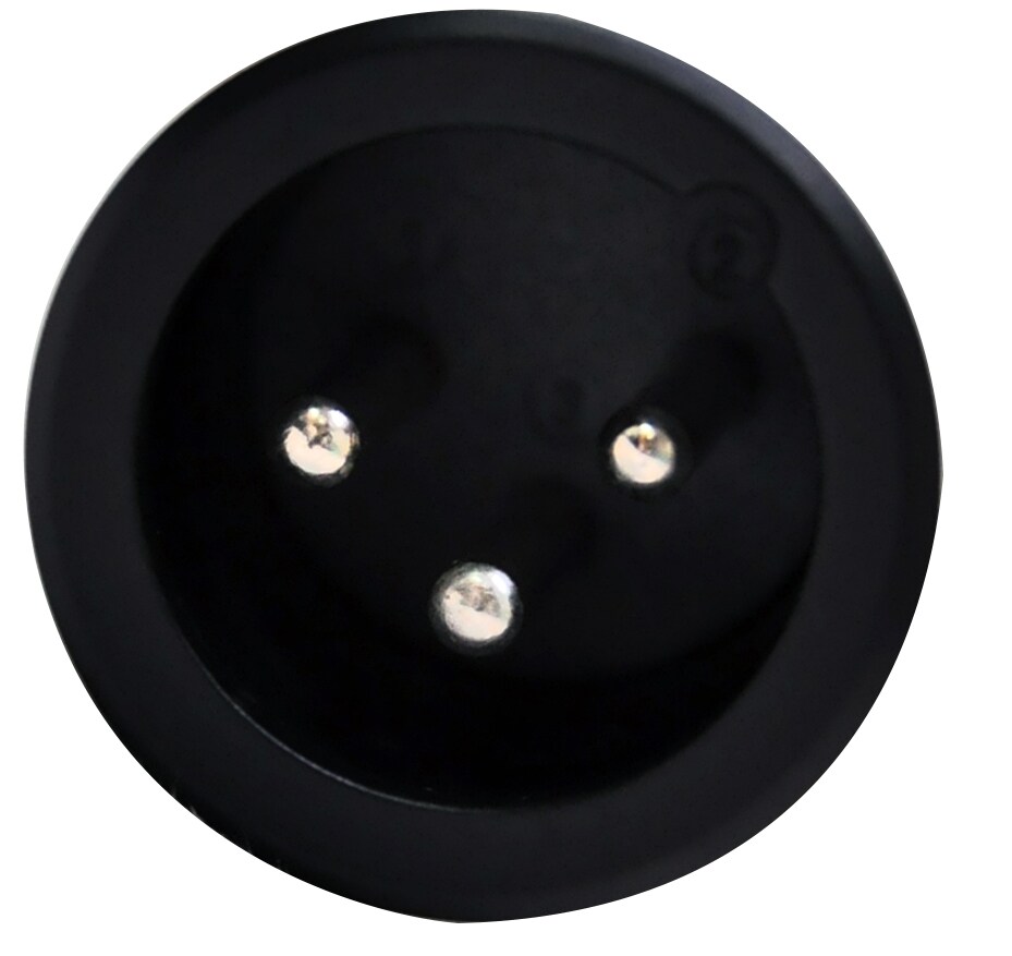 UNI-PEX ( ユニペックス ) MD-57 送料無料 | サウンドハウス