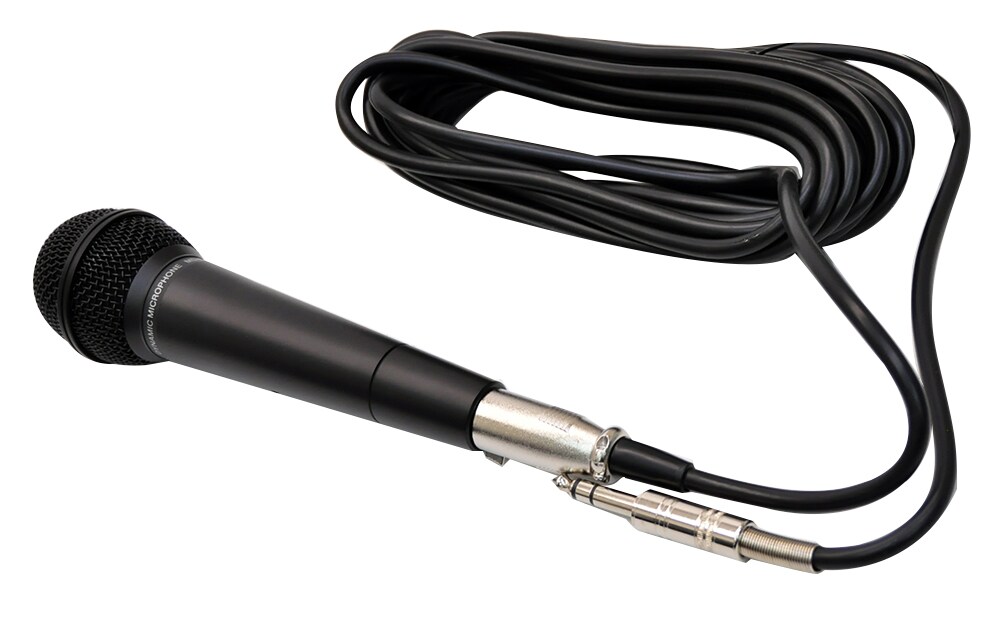 UNI-PEX ( ユニペックス ) MD-57 送料無料 | サウンドハウス