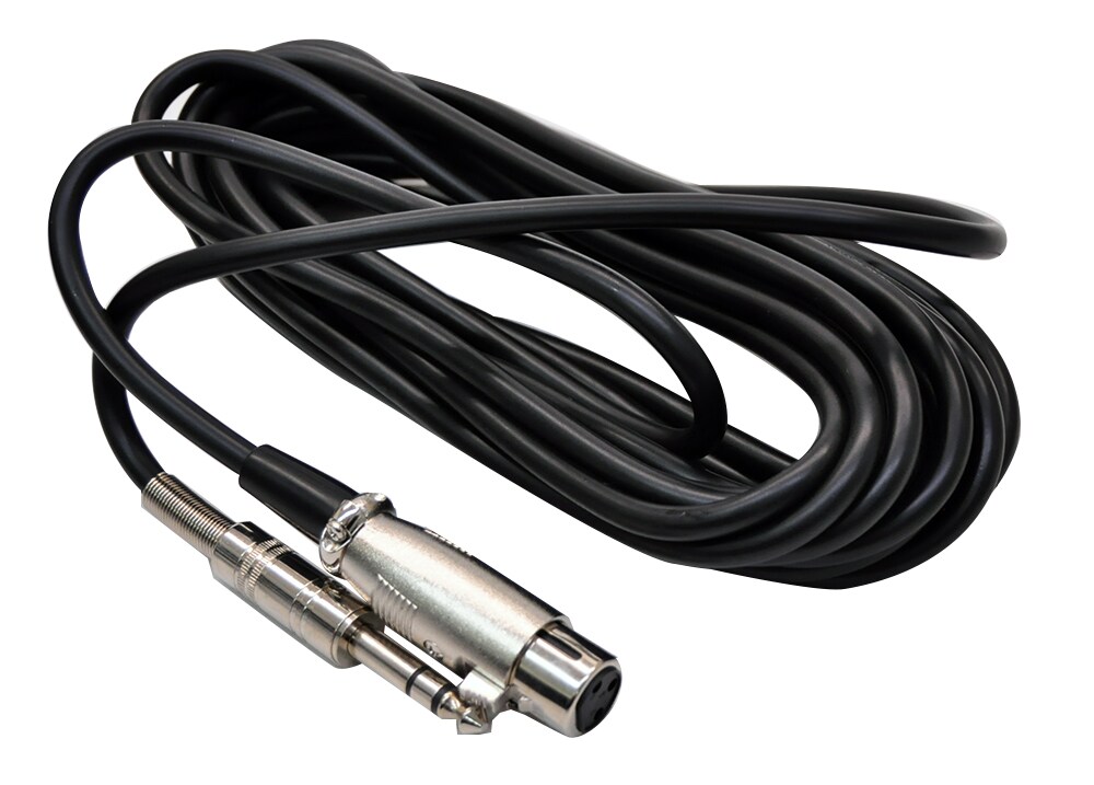 UNI-PEX ( ユニペックス ) MD-57 送料無料 | サウンドハウス