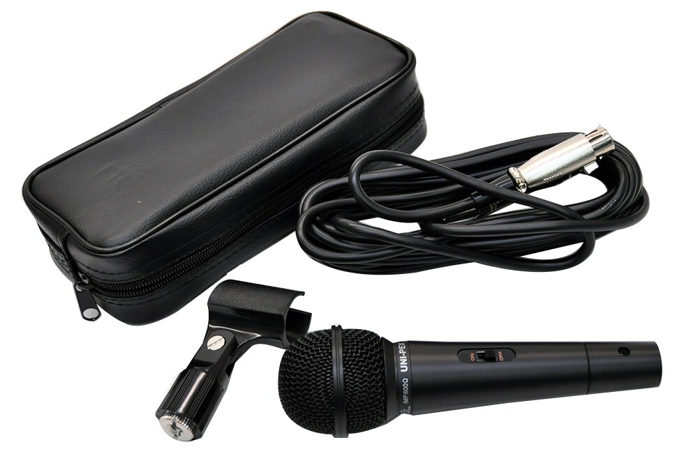 UNI-PEX ( ユニペックス ) MD-57 送料無料 | サウンドハウス